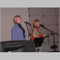 Peace Acoustic-Nov-2004- (10).jpg